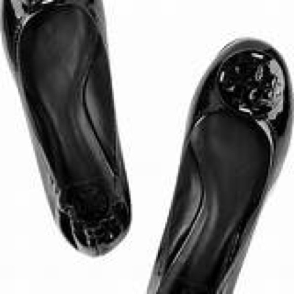 Tory Burch Reva 6.5 - Picture 3 of 11